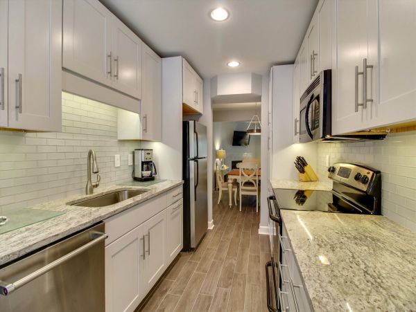 Hilton Head Condo 997812