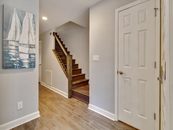 Hilton Head Condo 997812
