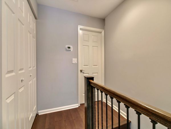 Hilton Head Condo 997812