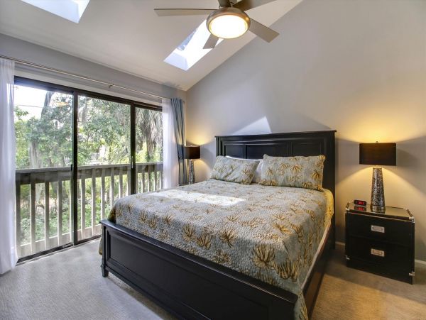 Hilton Head Condo 997812