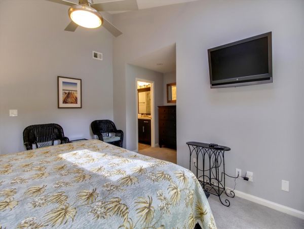 Hilton Head Condo 997812