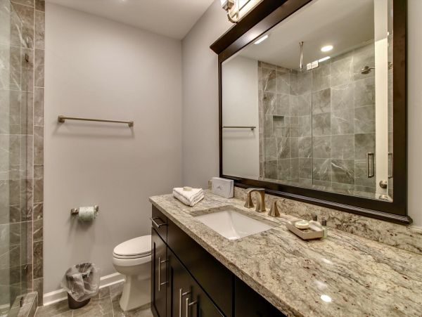 Hilton Head Condo 997812