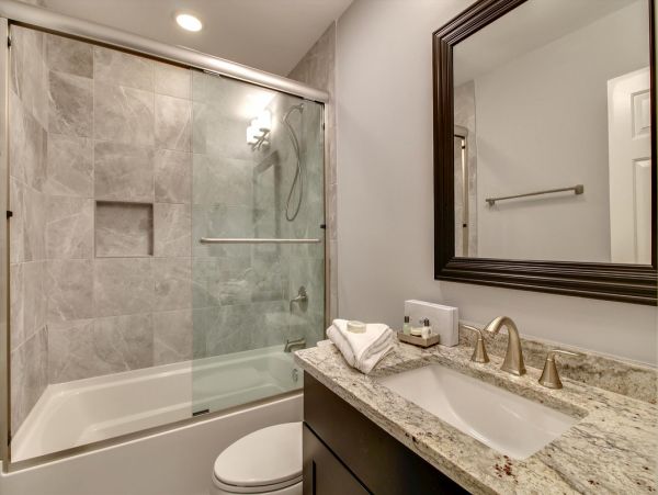 Hilton Head Condo 997812