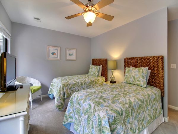 Hilton Head Condo 997812