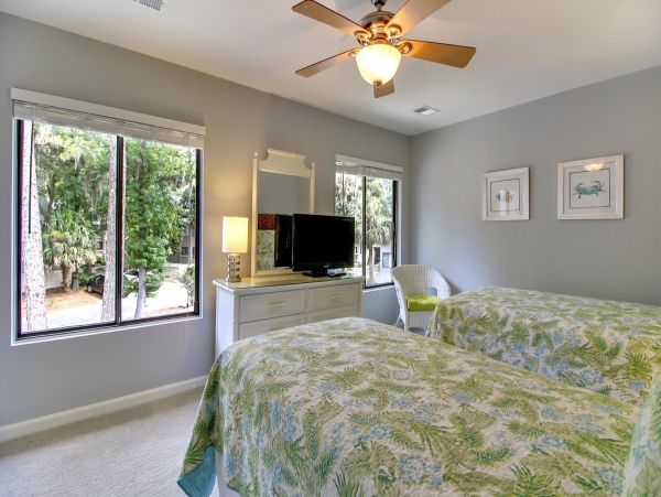 Hilton Head Condo 997812