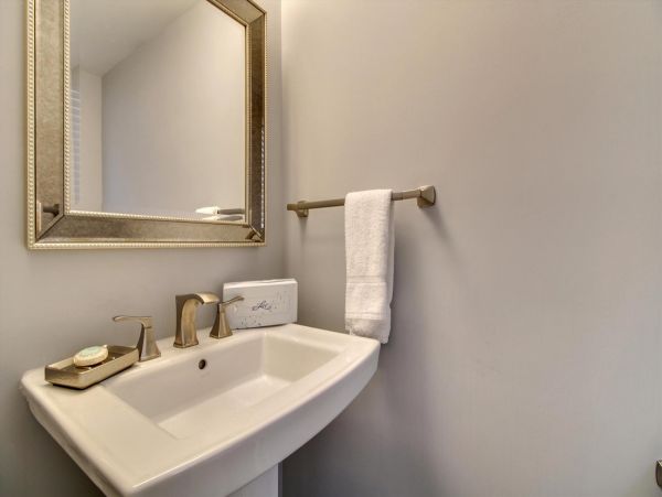 Hilton Head Condo 997812