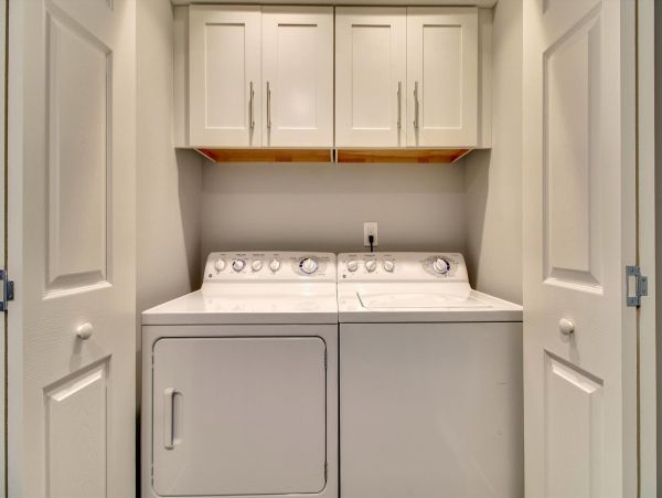 Hilton Head Condo 997812