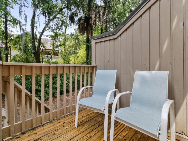 Hilton Head Condo 997812