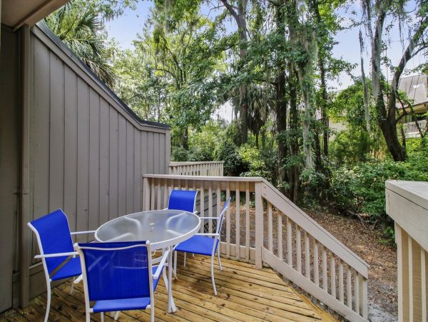 Hilton Head Condo 997812