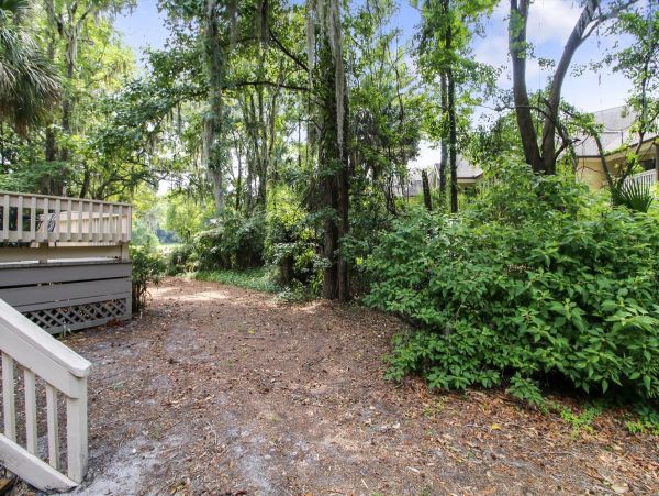 Hilton Head Condo 997812