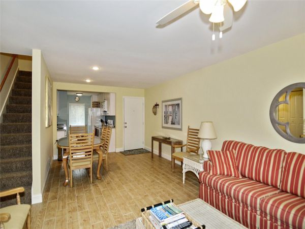 Hilton Head Condo 997813