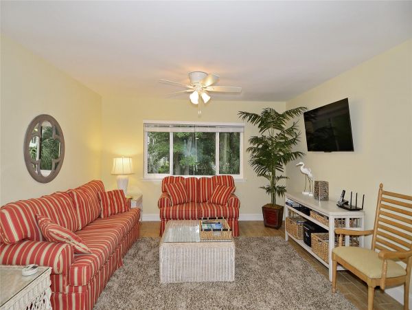 Hilton Head Condo 997813