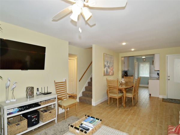Hilton Head Condo 997813