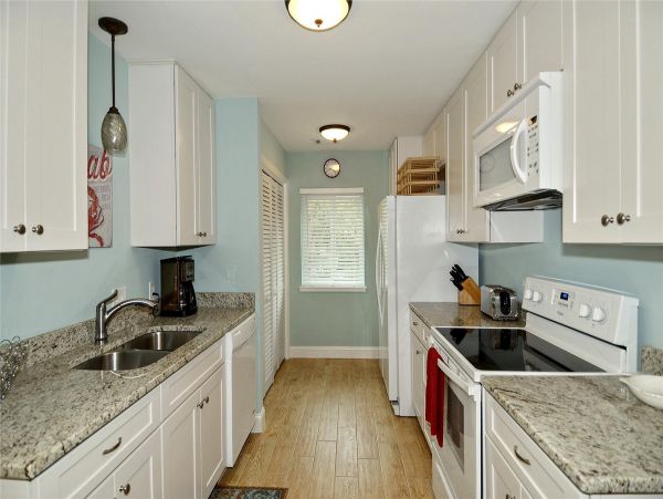 Hilton Head Condo 997813
