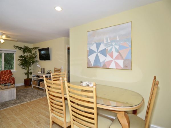Hilton Head Condo 997813