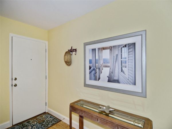 Hilton Head Condo 997813