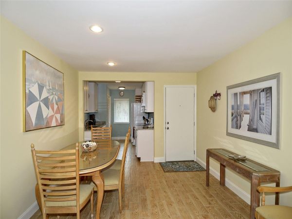 Hilton Head Condo 997813