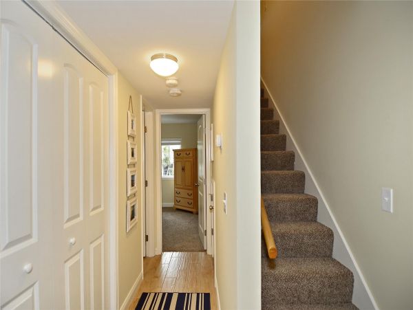 Hilton Head Condo 997813