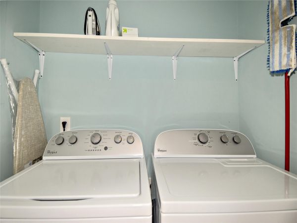 Hilton Head Condo 997813