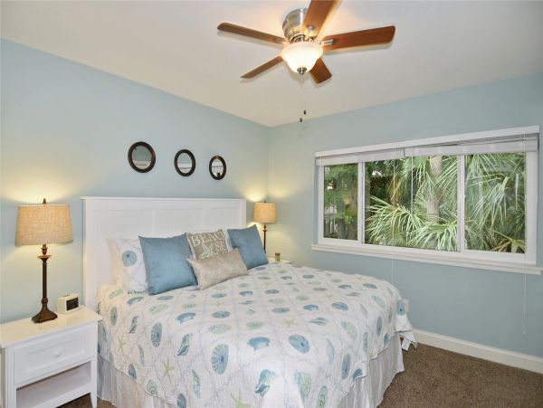 Hilton Head Condo 997813
