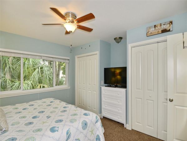 Hilton Head Condo 997813