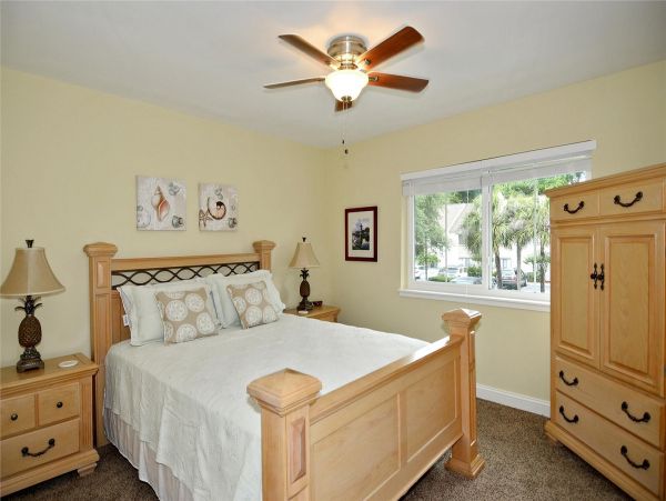 Hilton Head Condo 997813