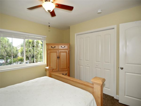 Hilton Head Condo 997813