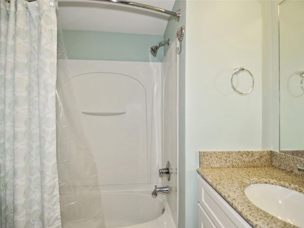 Hilton Head Condo 997813