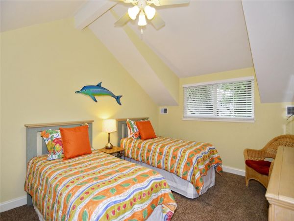 Hilton Head Condo 997813