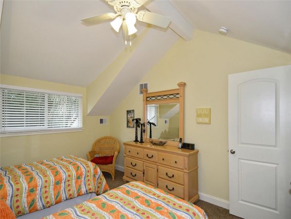 Hilton Head Condo 997813