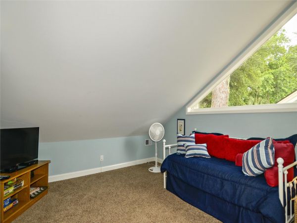 Hilton Head Condo 997813