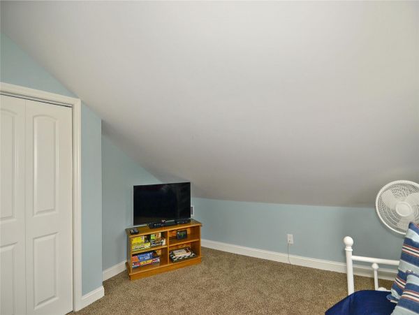 Hilton Head Condo 997813