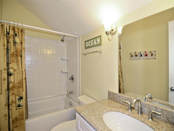 Hilton Head Condo 997813