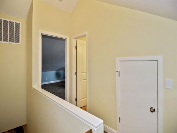 Hilton Head Condo 997813