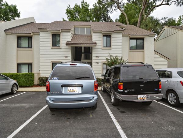 Hilton Head Condo 997813