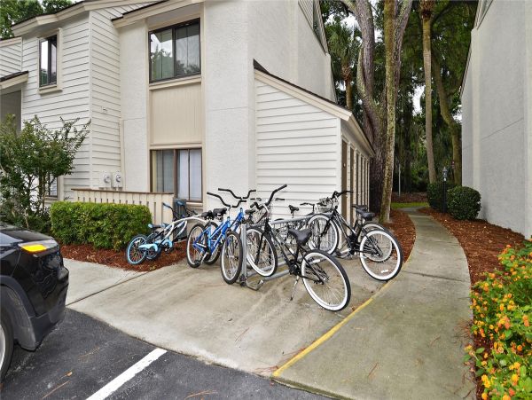 Hilton Head Condo 997813