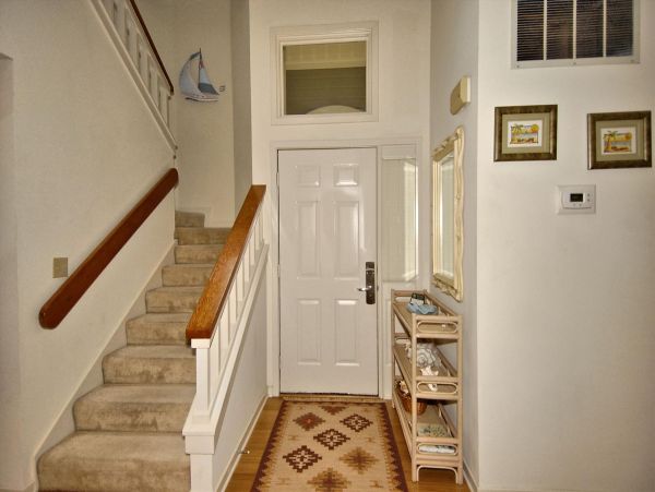 Hilton Head Home 997814