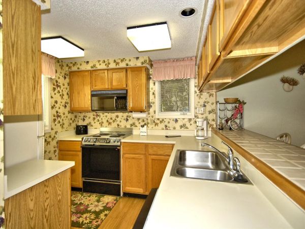 Hilton Head Home 997814