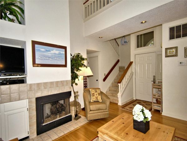 Hilton Head Home 997814
