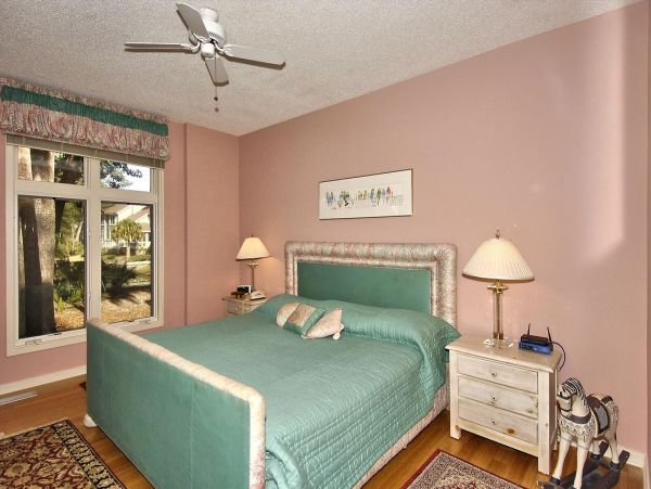 Hilton Head Home 997814