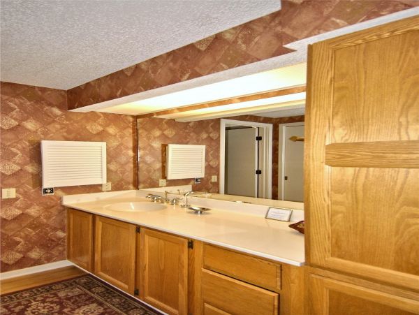 Hilton Head Home 997814