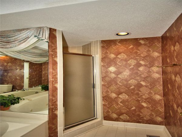 Hilton Head Home 997814