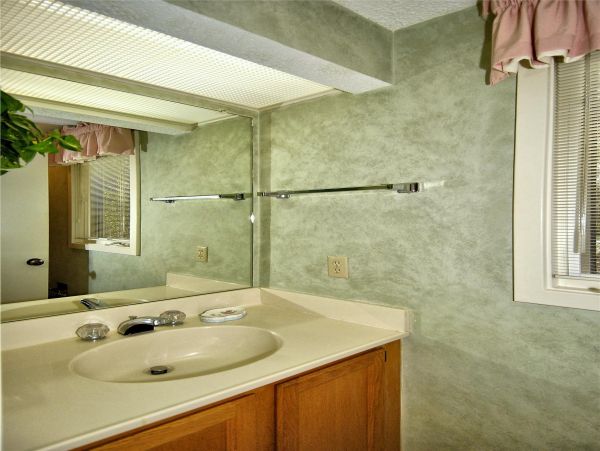 Hilton Head Home 997814