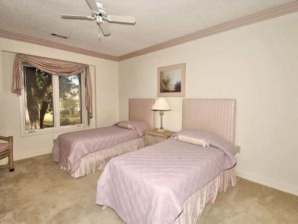 Hilton Head Home 997814