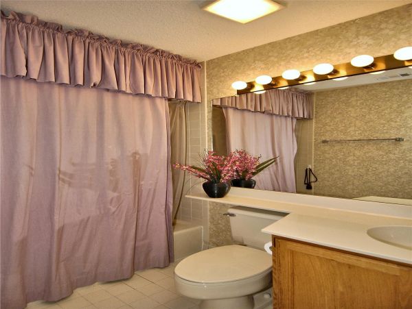 Hilton Head Home 997814