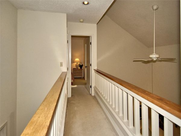Hilton Head Home 997814