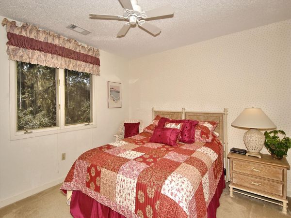 Hilton Head Home 997814