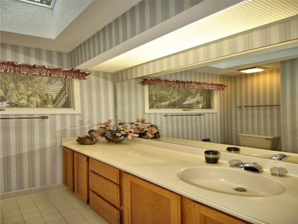Hilton Head Home 997814