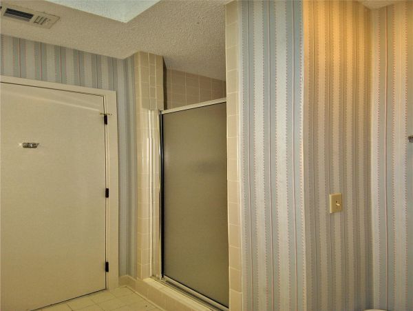 Hilton Head Home 997814