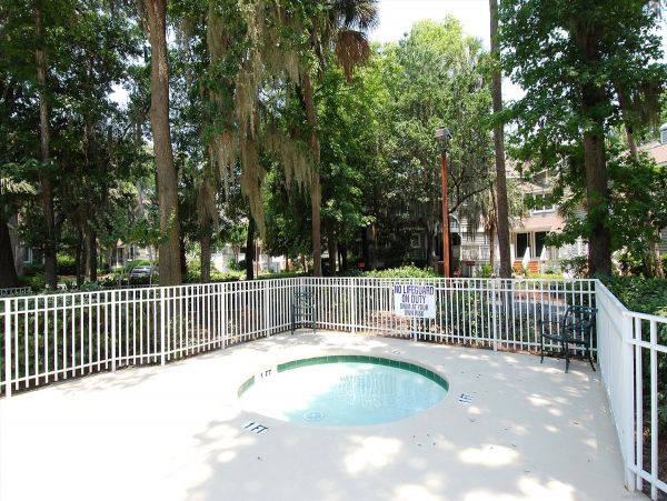 Hilton Head Home 997814